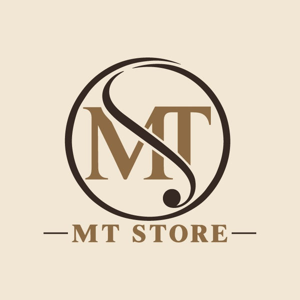 MT Store